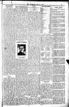 Soulby's Ulverston Advertiser and General Intelligencer Thursday 20 June 1912 Page 15
