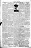 Soulby's Ulverston Advertiser and General Intelligencer Thursday 27 June 1912 Page 2