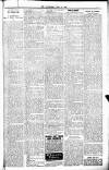 Soulby's Ulverston Advertiser and General Intelligencer Thursday 27 June 1912 Page 3