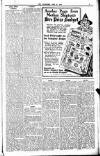 Soulby's Ulverston Advertiser and General Intelligencer Thursday 27 June 1912 Page 5