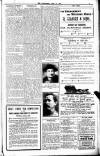 Soulby's Ulverston Advertiser and General Intelligencer Thursday 27 June 1912 Page 7