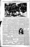 Soulby's Ulverston Advertiser and General Intelligencer Thursday 27 June 1912 Page 8
