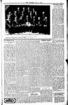 Soulby's Ulverston Advertiser and General Intelligencer Thursday 11 July 1912 Page 11