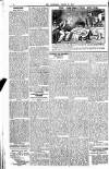 Soulby's Ulverston Advertiser and General Intelligencer Thursday 29 August 1912 Page 2