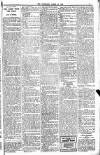 Soulby's Ulverston Advertiser and General Intelligencer Thursday 29 August 1912 Page 3