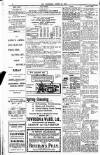 Soulby's Ulverston Advertiser and General Intelligencer Thursday 29 August 1912 Page 4