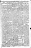 Soulby's Ulverston Advertiser and General Intelligencer Thursday 29 August 1912 Page 5