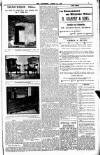 Soulby's Ulverston Advertiser and General Intelligencer Thursday 29 August 1912 Page 7