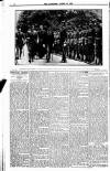 Soulby's Ulverston Advertiser and General Intelligencer Thursday 29 August 1912 Page 10