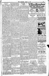 Soulby's Ulverston Advertiser and General Intelligencer Thursday 29 August 1912 Page 13
