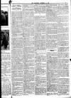 Soulby's Ulverston Advertiser and General Intelligencer Thursday 12 September 1912 Page 3