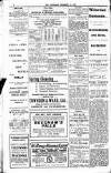 Soulby's Ulverston Advertiser and General Intelligencer Thursday 12 September 1912 Page 4