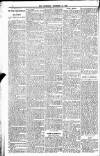 Soulby's Ulverston Advertiser and General Intelligencer Thursday 12 September 1912 Page 6