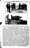 Soulby's Ulverston Advertiser and General Intelligencer Thursday 12 September 1912 Page 8