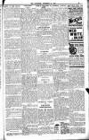 Soulby's Ulverston Advertiser and General Intelligencer Thursday 12 September 1912 Page 13