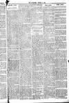 Soulby's Ulverston Advertiser and General Intelligencer Thursday 03 October 1912 Page 3