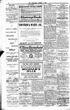Soulby's Ulverston Advertiser and General Intelligencer Thursday 03 October 1912 Page 4