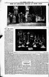 Soulby's Ulverston Advertiser and General Intelligencer Thursday 03 October 1912 Page 6