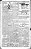 Soulby's Ulverston Advertiser and General Intelligencer Thursday 03 October 1912 Page 7