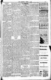 Soulby's Ulverston Advertiser and General Intelligencer Thursday 03 October 1912 Page 13