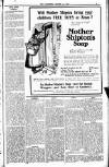 Soulby's Ulverston Advertiser and General Intelligencer Thursday 31 October 1912 Page 5