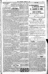 Soulby's Ulverston Advertiser and General Intelligencer Thursday 31 October 1912 Page 7