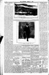 Soulby's Ulverston Advertiser and General Intelligencer Thursday 31 October 1912 Page 8