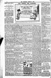 Soulby's Ulverston Advertiser and General Intelligencer Thursday 31 October 1912 Page 10