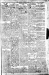 Soulby's Ulverston Advertiser and General Intelligencer Thursday 02 January 1913 Page 1