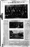 Soulby's Ulverston Advertiser and General Intelligencer Thursday 02 January 1913 Page 2