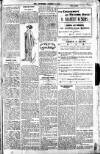 Soulby's Ulverston Advertiser and General Intelligencer Thursday 02 January 1913 Page 3