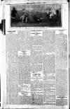 Soulby's Ulverston Advertiser and General Intelligencer Thursday 02 January 1913 Page 4