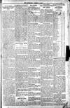 Soulby's Ulverston Advertiser and General Intelligencer Thursday 02 January 1913 Page 5
