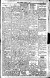 Soulby's Ulverston Advertiser and General Intelligencer Thursday 02 January 1913 Page 7