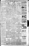 Soulby's Ulverston Advertiser and General Intelligencer Thursday 02 January 1913 Page 9