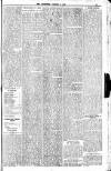 Soulby's Ulverston Advertiser and General Intelligencer Thursday 02 January 1913 Page 11