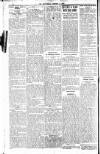 Soulby's Ulverston Advertiser and General Intelligencer Thursday 02 January 1913 Page 12
