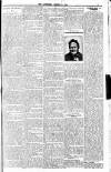 Soulby's Ulverston Advertiser and General Intelligencer Thursday 09 January 1913 Page 3
