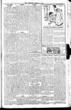 Soulby's Ulverston Advertiser and General Intelligencer Thursday 09 January 1913 Page 5