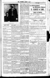 Soulby's Ulverston Advertiser and General Intelligencer Thursday 09 January 1913 Page 7