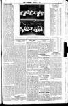 Soulby's Ulverston Advertiser and General Intelligencer Thursday 09 January 1913 Page 9