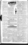 Soulby's Ulverston Advertiser and General Intelligencer Thursday 23 January 1913 Page 8