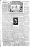 Soulby's Ulverston Advertiser and General Intelligencer Thursday 23 January 1913 Page 10