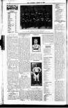 Soulby's Ulverston Advertiser and General Intelligencer Thursday 23 January 1913 Page 14