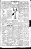 Soulby's Ulverston Advertiser and General Intelligencer Thursday 23 January 1913 Page 15