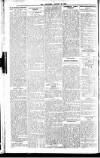 Soulby's Ulverston Advertiser and General Intelligencer Thursday 23 January 1913 Page 16