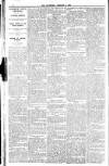 Soulby's Ulverston Advertiser and General Intelligencer Thursday 06 February 1913 Page 6