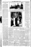 Soulby's Ulverston Advertiser and General Intelligencer Thursday 06 February 1913 Page 8