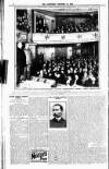 Soulby's Ulverston Advertiser and General Intelligencer Thursday 13 February 1913 Page 8