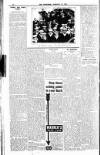 Soulby's Ulverston Advertiser and General Intelligencer Thursday 13 February 1913 Page 12